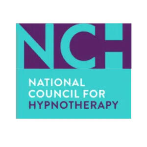 National Council for Hypnotherapy