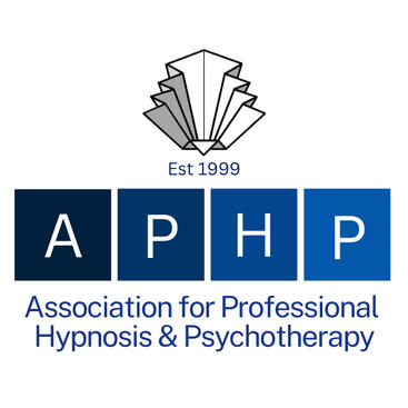 Association for Professional Hypnosis &amp; Psychotherapy